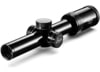 Image of Leica Fortis AR15 Rifle Scopes category