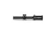 Image of Leica Fortis AR15 Rifle Scopes category