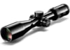 Image of Leica Fortis Rifle Scopes &amp; Accessories category