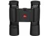Image of Binoculars category