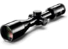 Image of Leica Fortis Rifle Scopes category
