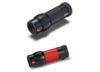 Image of Monoculars category