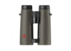 Image of Binoculars category