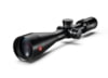 Image of Leica Amplus Rifle Scopes category