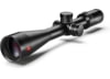 Image of Leica Amplus Rifle Scopes category