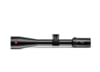 Image of Leica Amplus Rifle Scopes category