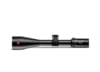 Image of Leica Amplus Rifle Scopes category