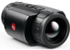 Image of Thermal Imaging category