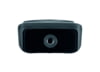 Image of Rangefinder Accessories category