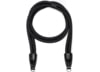 Image of Digital Camera Accessories category