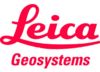 Image of Leica Geosystems category