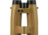 Image of Rangefinders &amp; Accessories category