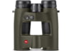 Image of Rangefinders &amp; Accessories category