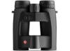 Image of Leica Geovid Pro Rangefinders &amp; Accessories category