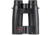 Image of Binoculars &amp; Accessories category