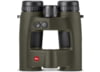 Image of Rangefinders &amp; Accessories category