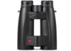 Image of Leica Geovid Pro Binoculars &amp; Accessories category