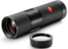 Image of Monoculars category