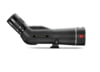 Image of Spotting Scopes &amp; Accessories category