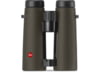 Image of Binoculars category