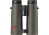 Image of Binoculars &amp; Accessories category