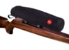 Image of Rifle Scope Accessories category