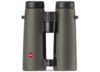 Image of Binoculars category