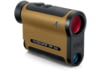 Image of Leica Rangemaster Rangefinders &amp; Accessories category