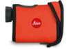 Image of Rangefinder Accessories category