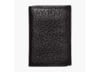 Image of Wallets category