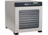 Image of Outdoor Cooking Accessories category