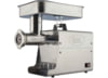 Image of Outdoor Cooking Accessories category