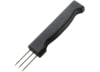Image of Tools category