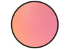 Image of Eyewear Accessories category