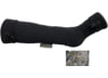 Image of Spotting Scopes &amp; Accessories category