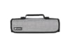 Image of Bags &amp; Backpacks category