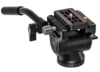 Image of Binoculars &amp; Accessories category