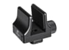 Image of Clamps category