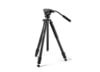 Image of Spotting Scope Accessories category