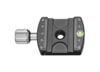 Image of Tools category