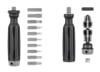 Image of Allen Wrench &amp; Hex Keys category