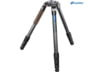 Image of Tripods category