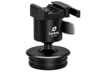 Image of Tripod Accessories category