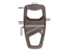 Image of Survival Gear category