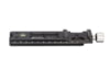 Image of Gun Parts category