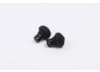 Image of Weapon Accessories category