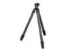 Image of Tripods category
