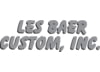 Les Baer