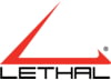 Image of Lethal category