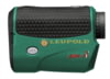 Image of Range Finders category